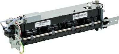 Lexmark B2236dw Fuser Unit