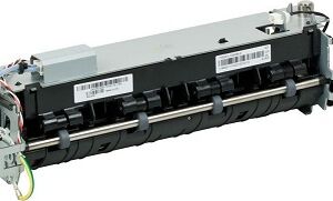 Lexmark B2236dw Fuser Unit