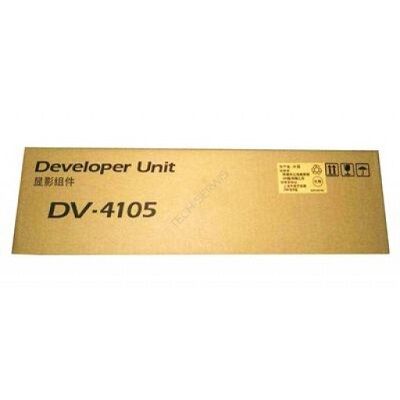 Kyocera TASKalfa 2201 Developer Unit