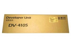 Kyocera TASKalfa 2201 Developer Unit