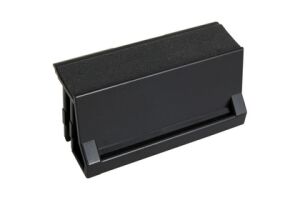 HP LJ M402 / M426 Separator Tray 1