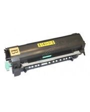 XEROX WC 4103/4150 Fuser assy 220v