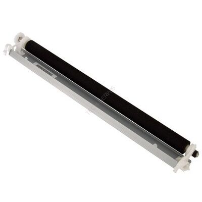 Konica Minolta bizhub C227  2nd Transfer Roller