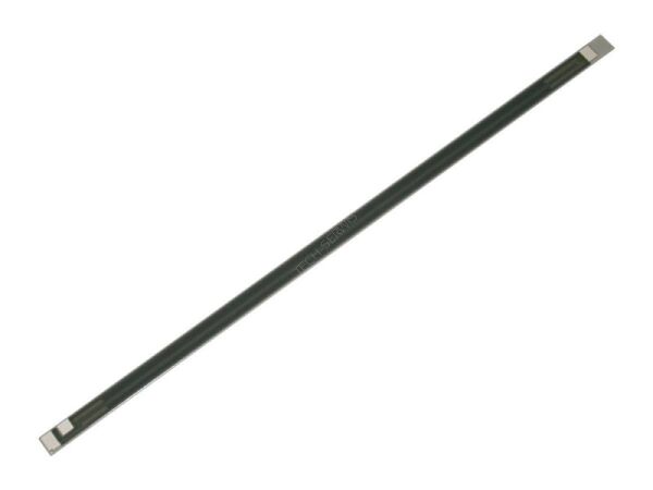 HP LJ M130 Ceramic Heater Strip 220V