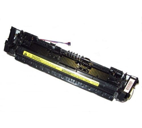HP LJ M125/M126/M127/M128 Fuser Unit NIEDOSTĘPNY