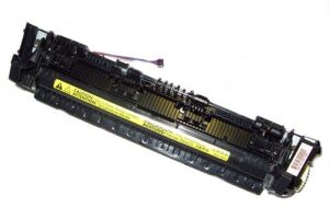 HP LJ M125/M126/M127/M128 Fuser Unit NIEDOSTĘPNY
