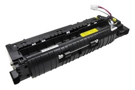 Samsung SCX-8128 Fuser Unit