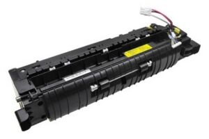 Samsung SCX-8128 Fuser Unit