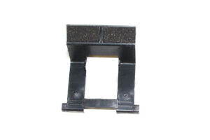 HP CLJ 4500 Separation Pad Tray 1