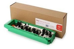 OCE Wave 300 Maintenance Kit