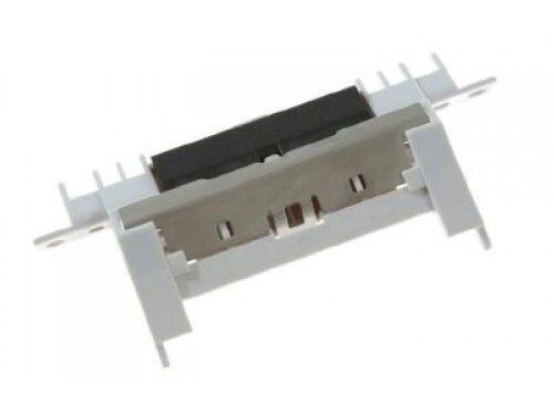 HP CLJ 3600/3800 Separation Pad Tray 2 (250 Sheet)