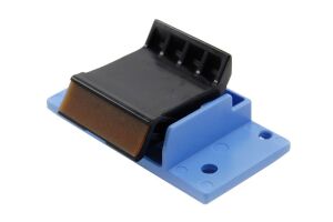 HP LJ 1022/3055 Separator Pad 