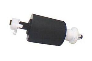 HP LJ 3015/3050 Pickup Roller Scanner NIEDOSTĘPNE