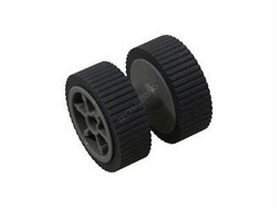 Fujitsu fi-6130 Pick Roller