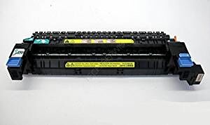 HP CLJ CP5520/CP5525 Fuser Unit