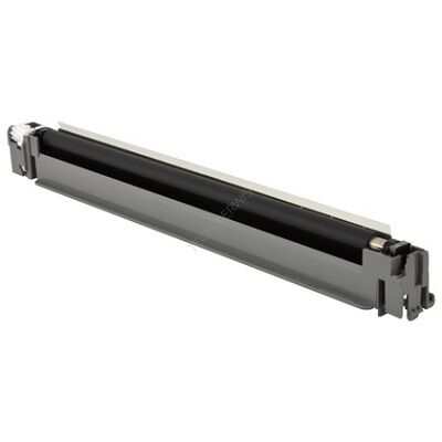 Kyocera FS-2100DN Primary Charge Roller