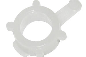 HP LJ P2035/P2055 Bushing Shaft