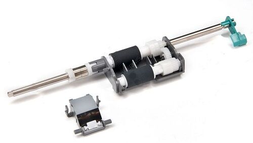 Lexmark X264/X363/X364 ADF Maintenance Kit