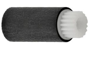 Panasonic KX-MB783 ADF Roller (2/2)