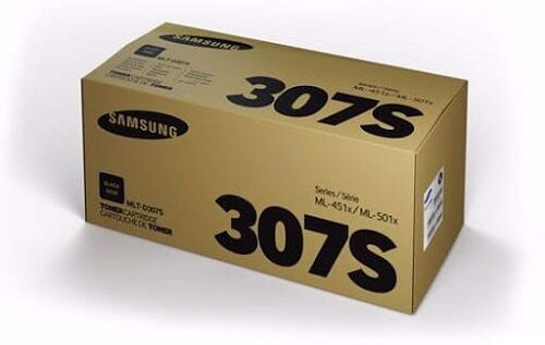 Samsung ML-5010ND Toner Oryginalny 7K