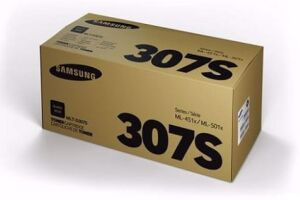 Samsung ML-5010ND Toner Oryginalny 7K