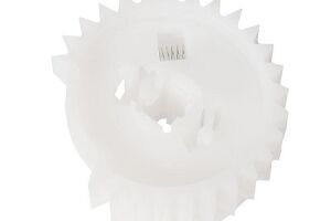 HP LJ Pro M401  PICK-UP GEAR ASS'Y