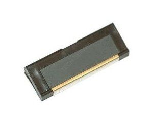 HP LJ 5000/5100 Separation Pad Tray 1 OPIS