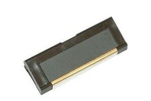 HP LJ 5000/5100 Separation Pad Tray 1 OPIS