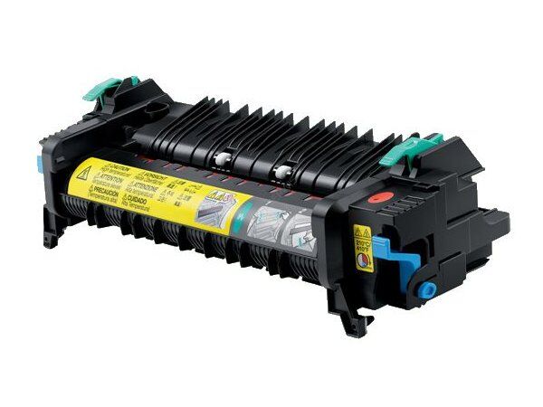Konica Minolta bizhub C250/C252 Fuser Unit