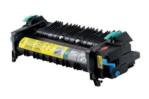Konica Minolta bizhub C250/C252 Fuser Unit