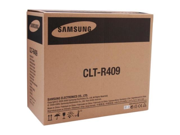 Samsung CLX-3170/3175 Drum Unit