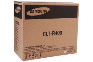 Samsung CLX-3170/3175 Drum Unit