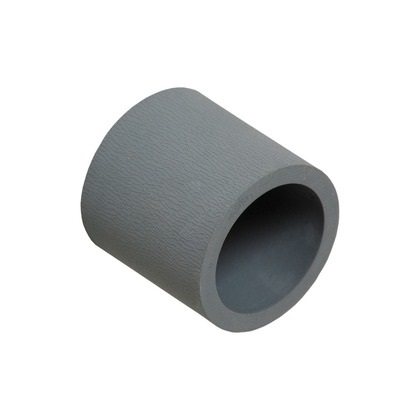 Samsung ML-3310/3710 Rubber Pickup Roller Tray 2 =