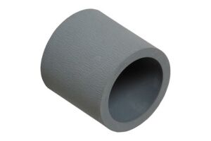 Samsung ML-3310/3710 Rubber Pickup Roller Tray 2 =