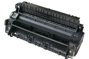 HP LJ 1150/1300 Fuser Unit