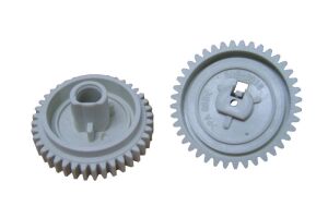 HP LJ 4200/4300 Pressure Gear 40T