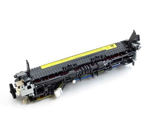 HP LJ 1018/1020 Fuser Unit