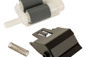 BROTHER MFC-L8650/HL-L8250 Cassette Paper Feed Kit