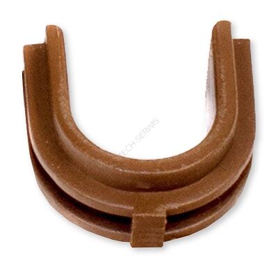 HP LJ 1010/3015/3030 Bushing Left, Right