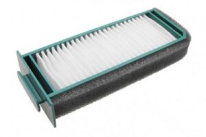 Lexmark C950 Suction Filter