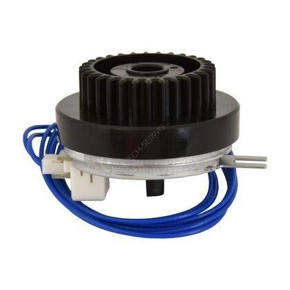 Brother HL-L5200DW Clutch T1