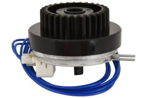 Brother HL-L5200DW Clutch T1