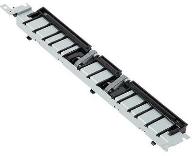 XEROX Phaser 3500 Feed Roller Assy 3x5 EL NIEDOSTĘ - 2