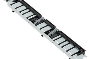 XEROX Phaser 3500 Feed Roller Assy 3x5 EL NIEDOSTĘ