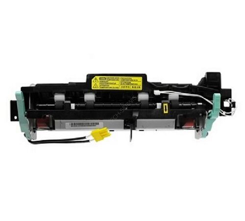 Samsung ML-2580 Fuser Unit NIEDOSTĘPNY