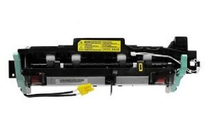 Samsung ML-2580 Fuser Unit NIEDOSTĘPNY