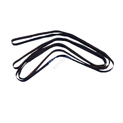 Canon imagePROGRAF iPF750 Carriage Belt