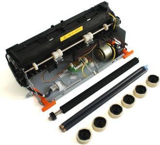 Lexmark MX610/MX611 Maintenance Kit