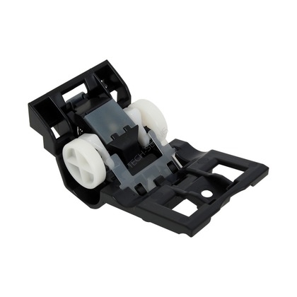 Brother DCP-L5500 ADF SEPARATION HOLDER ASSY