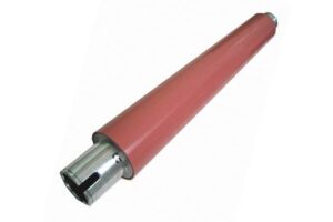 HP LJ 9000/9050 Upper Roller